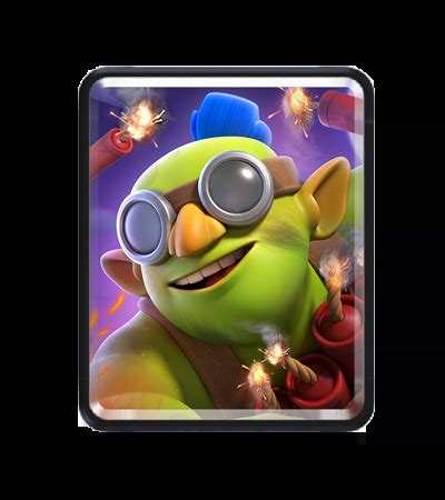 stats for clash royale|Clash Royale Mastery: Event Decks, Track Stats, Analyze .